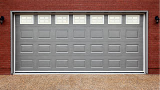 Garage Door Repair at West Park Estates, Florida